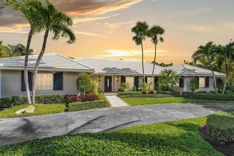 947 Seasage Drive Delray Beach FL 33483