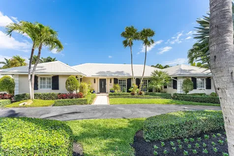 947 Seasage Drive Delray Beach FL 33483