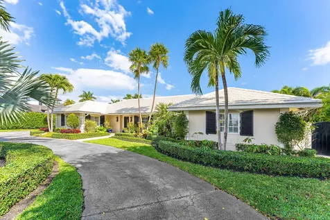947 Seasage Drive Delray Beach FL 33483
