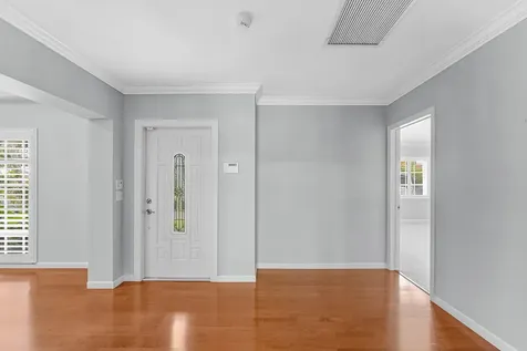 947 Seasage Drive Delray Beach FL 33483