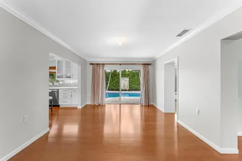 947 Seasage Drive Delray Beach FL 33483