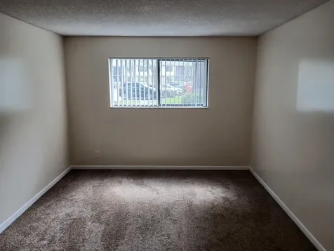 677 Trace Circle Deerfield Beach FL 33441