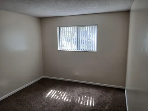 677 Trace Circle Deerfield Beach FL 33441