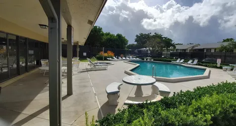 677 Trace Circle Deerfield Beach FL 33441