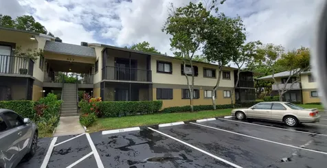 677 Trace Circle Deerfield Beach FL 33441