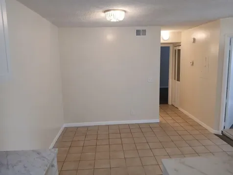 677 Trace Circle Deerfield Beach FL 33441