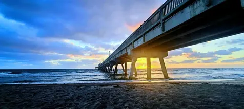 677 Trace Circle Deerfield Beach FL 33441