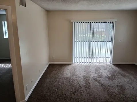 677 Trace Circle Deerfield Beach FL 33441