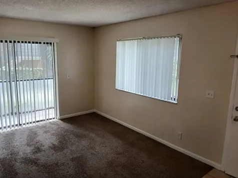 677 Trace Circle Deerfield Beach FL 33441