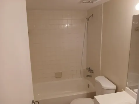 677 Trace Circle Deerfield Beach FL 33441