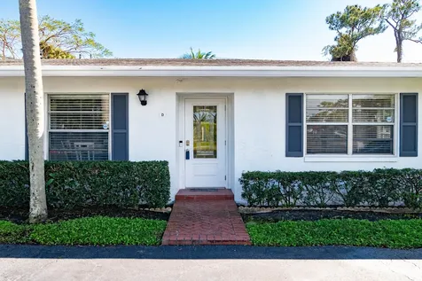 5160 Petal Place Delray Beach FL 33484
