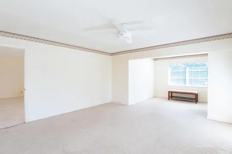 5160 Petal Place Delray Beach FL 33484