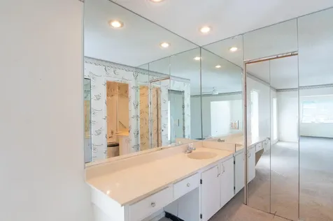 5160 Petal Place Delray Beach FL 33484