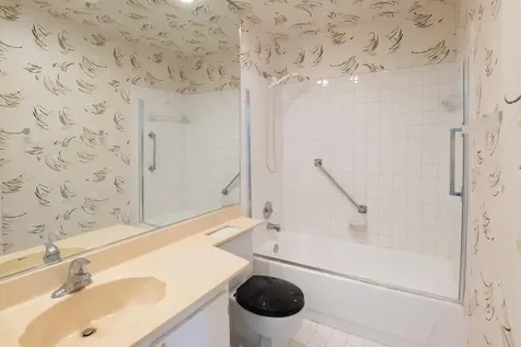 5160 Petal Place Delray Beach FL 33484