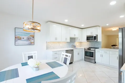 5160 Petal Place Delray Beach FL 33484