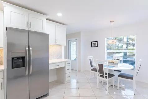5160 Petal Place Delray Beach FL 33484