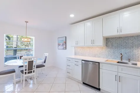 5160 Petal Place Delray Beach FL 33484