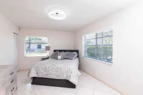 5160 Petal Place Delray Beach FL 33484