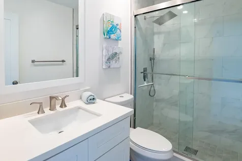 5160 Petal Place Delray Beach FL 33484