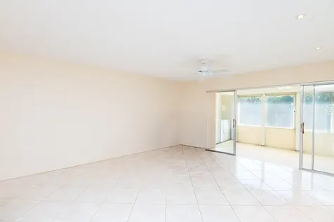 5160 Petal Place Delray Beach FL 33484