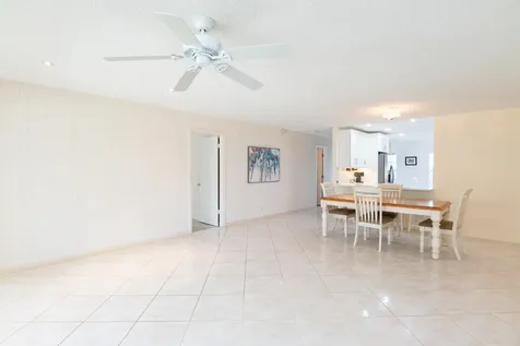5160 Petal Place Delray Beach FL 33484