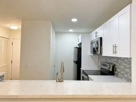 1885 Palm Cove Boulevard Delray Beach FL 33445
