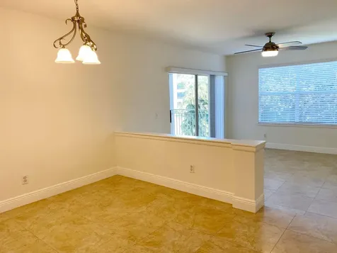 1885 Palm Cove Boulevard Delray Beach FL 33445
