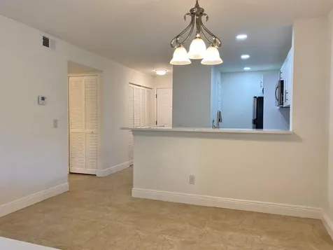 1885 Palm Cove Boulevard Delray Beach FL 33445