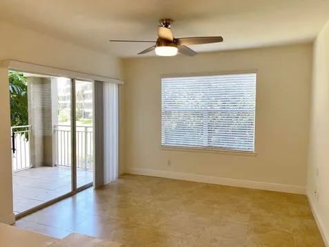 1885 Palm Cove Boulevard Delray Beach FL 33445