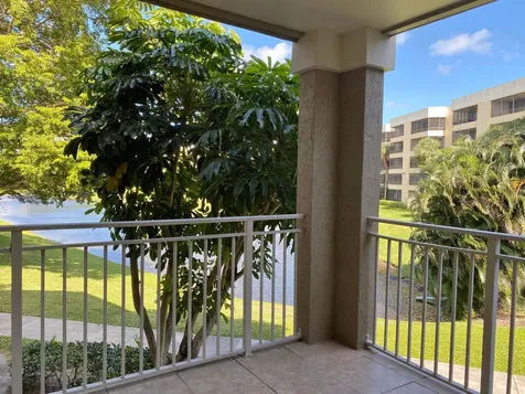 1885 Palm Cove Boulevard Delray Beach FL 33445