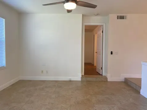 1885 Palm Cove Boulevard Delray Beach FL 33445