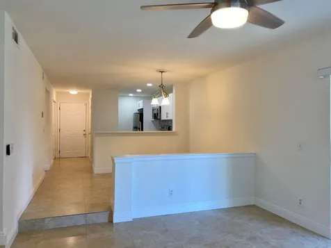1885 Palm Cove Boulevard Delray Beach FL 33445