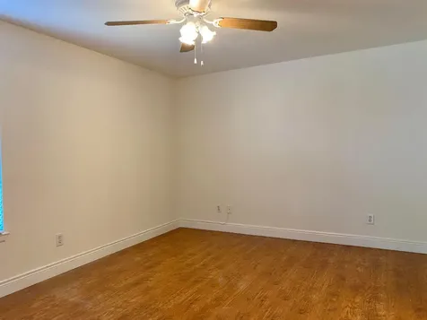 1885 Palm Cove Boulevard Delray Beach FL 33445