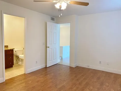 1885 Palm Cove Boulevard Delray Beach FL 33445