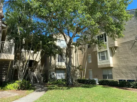 1885 Palm Cove Boulevard Delray Beach FL 33445
