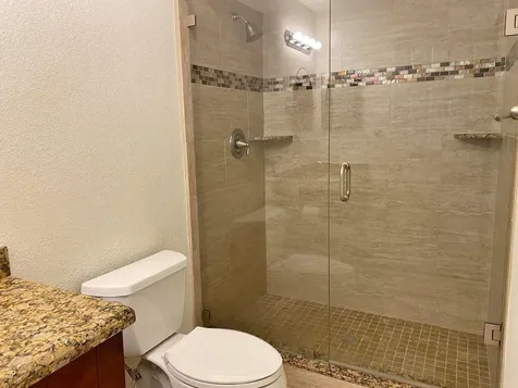 1885 Palm Cove Boulevard Delray Beach FL 33445