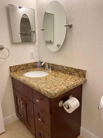 1885 Palm Cove Boulevard Delray Beach FL 33445