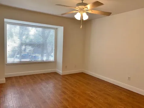 1885 Palm Cove Boulevard Delray Beach FL 33445