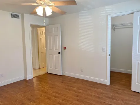 1885 Palm Cove Boulevard Delray Beach FL 33445
