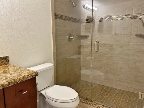1885 Palm Cove Boulevard Delray Beach FL 33445