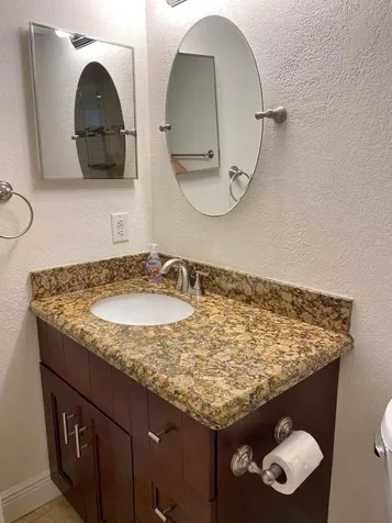 1885 Palm Cove Boulevard Delray Beach FL 33445