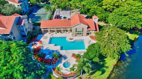 1885 Palm Cove Boulevard Delray Beach FL 33445