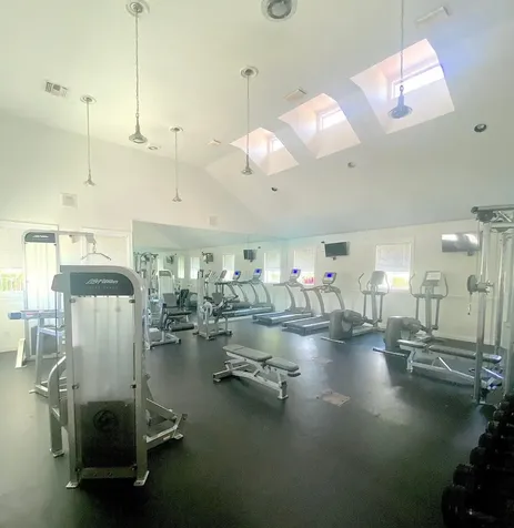 1885 Palm Cove Boulevard Delray Beach FL 33445