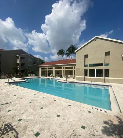 1885 Palm Cove Boulevard Delray Beach FL 33445