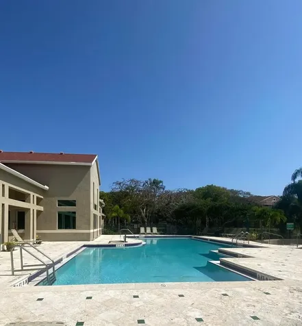 1885 Palm Cove Boulevard Delray Beach FL 33445