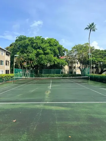 1885 Palm Cove Boulevard Delray Beach FL 33445