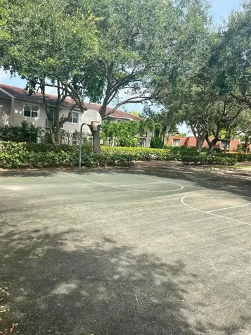 1885 Palm Cove Boulevard Delray Beach FL 33445