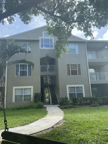 1885 Palm Cove Boulevard Delray Beach FL 33445