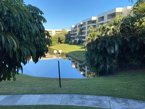 1885 Palm Cove Boulevard Delray Beach FL 33445