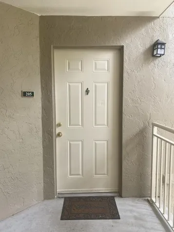 1885 Palm Cove Boulevard Delray Beach FL 33445